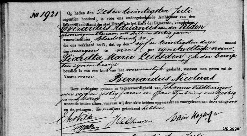 bernardus_n_vd_v_1900.jpg