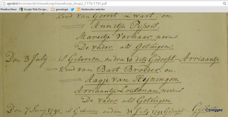 doop_arriaantje_broeder_1791.jpg