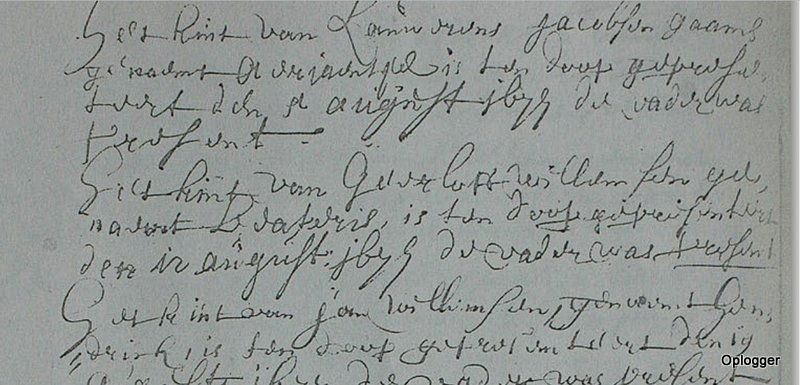 doop_beatrix_van_den_haak_1677.jpg