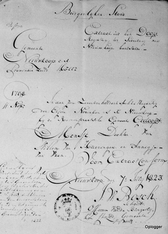 doop_mensjevan_haeringen_1798.jpg