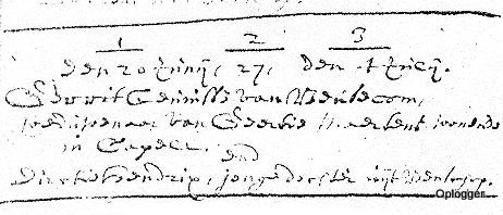 huw_beusecum_hendriks_1675.jpg