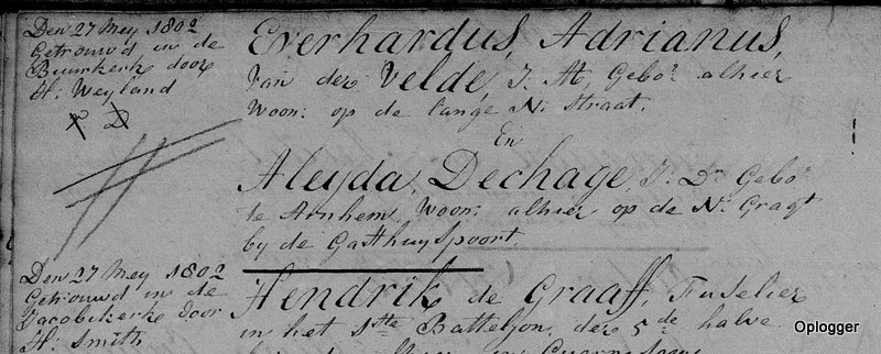 huw_ea_vd_velden_a_delhage_1802.jpg
