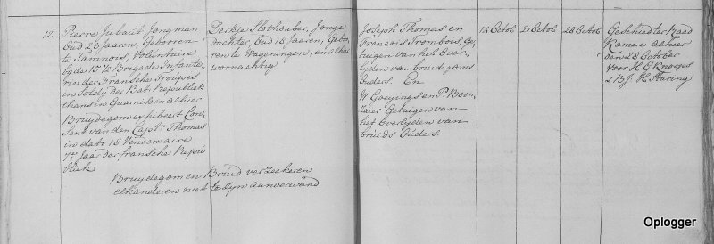 huw_gibaut_slothouber_1798.jpg