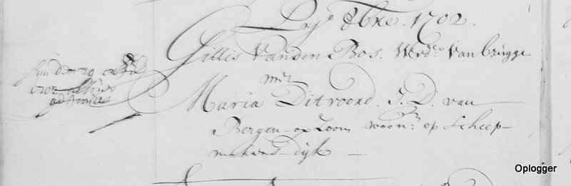 huw_gillis_vd_bosch_maria_ditvoort_1702.jpg