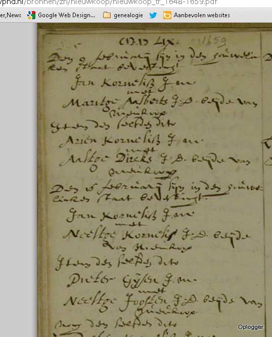 huw_pieter_gijsen__boetekees__neeltje_joosten_1659.jpg