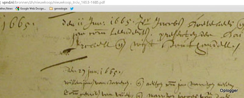 huw_willem_jansen_v_staveren_1665.jpg