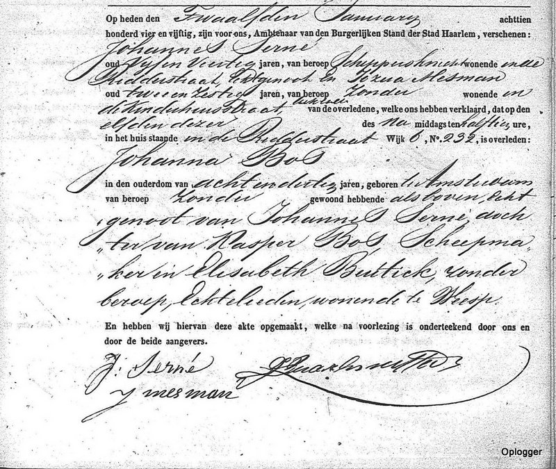 johanna_bos_o_hlm1854.jpg