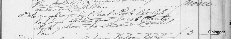 ovl_jacob_claasz_both_1752.jpg