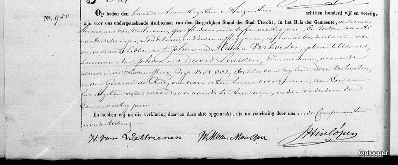 ovl_johanna_m_verhoesen_1845.jpg
