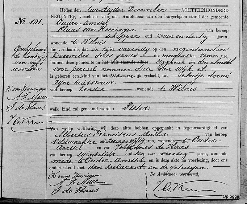pieter_v_h_1890.jpg